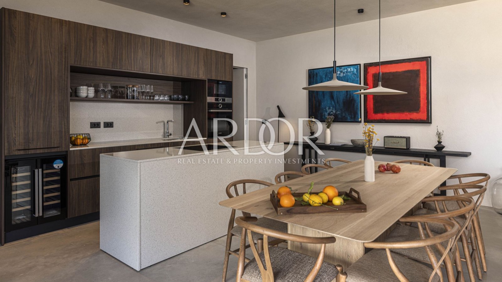 1711546787_aa_int_04