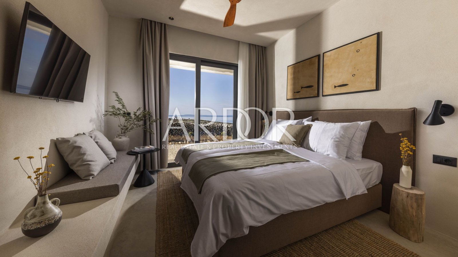 1711546810_aa_roo_04