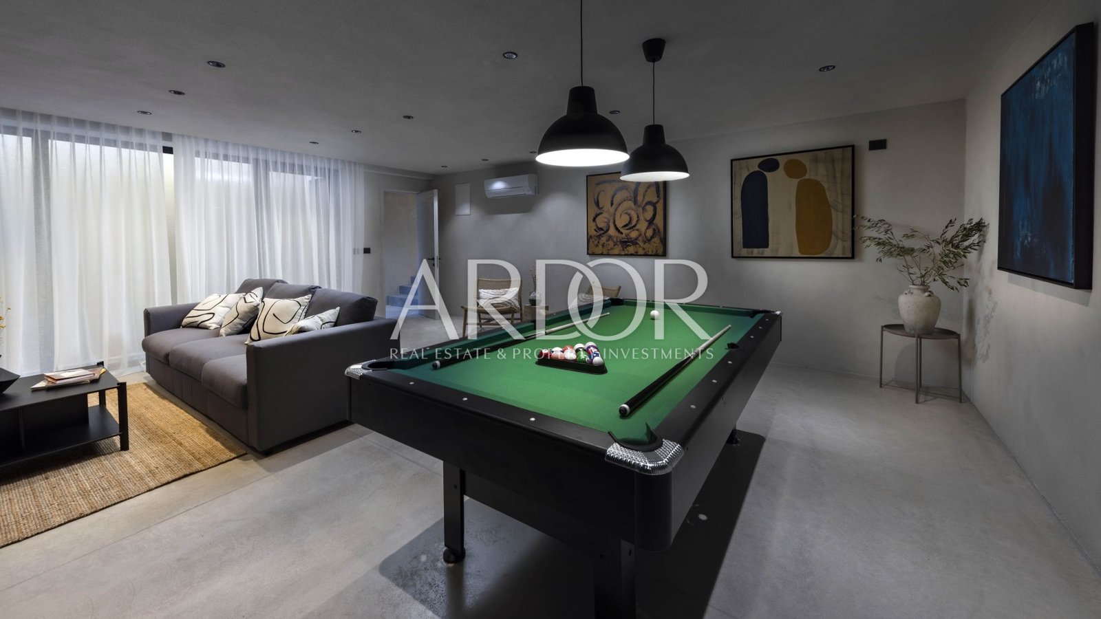 1711546848_bb_play_01