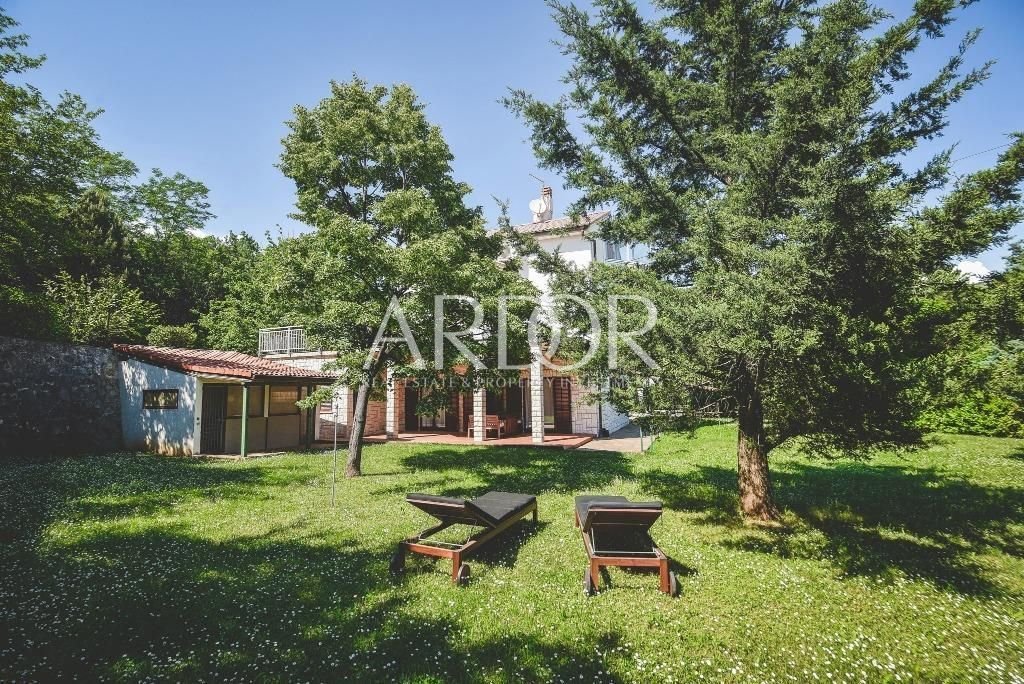 1711713925_trsat-house-posizione-superiore-335661