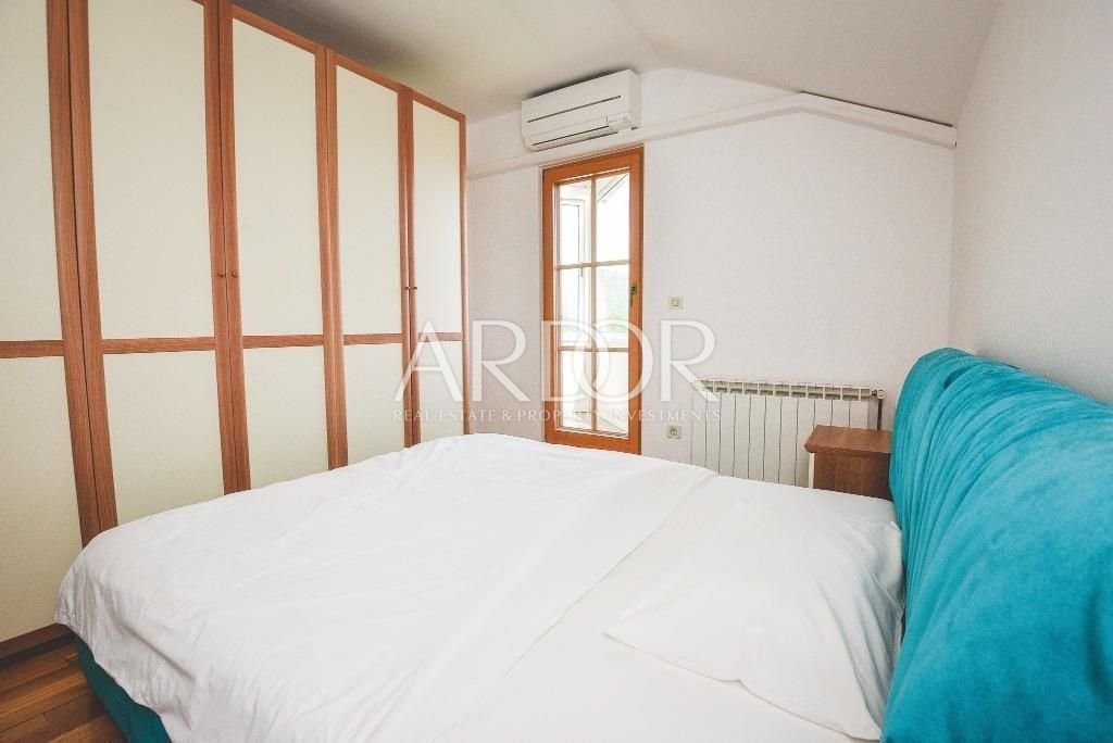 1711713927_trsat-house-posizione-superiore-335663