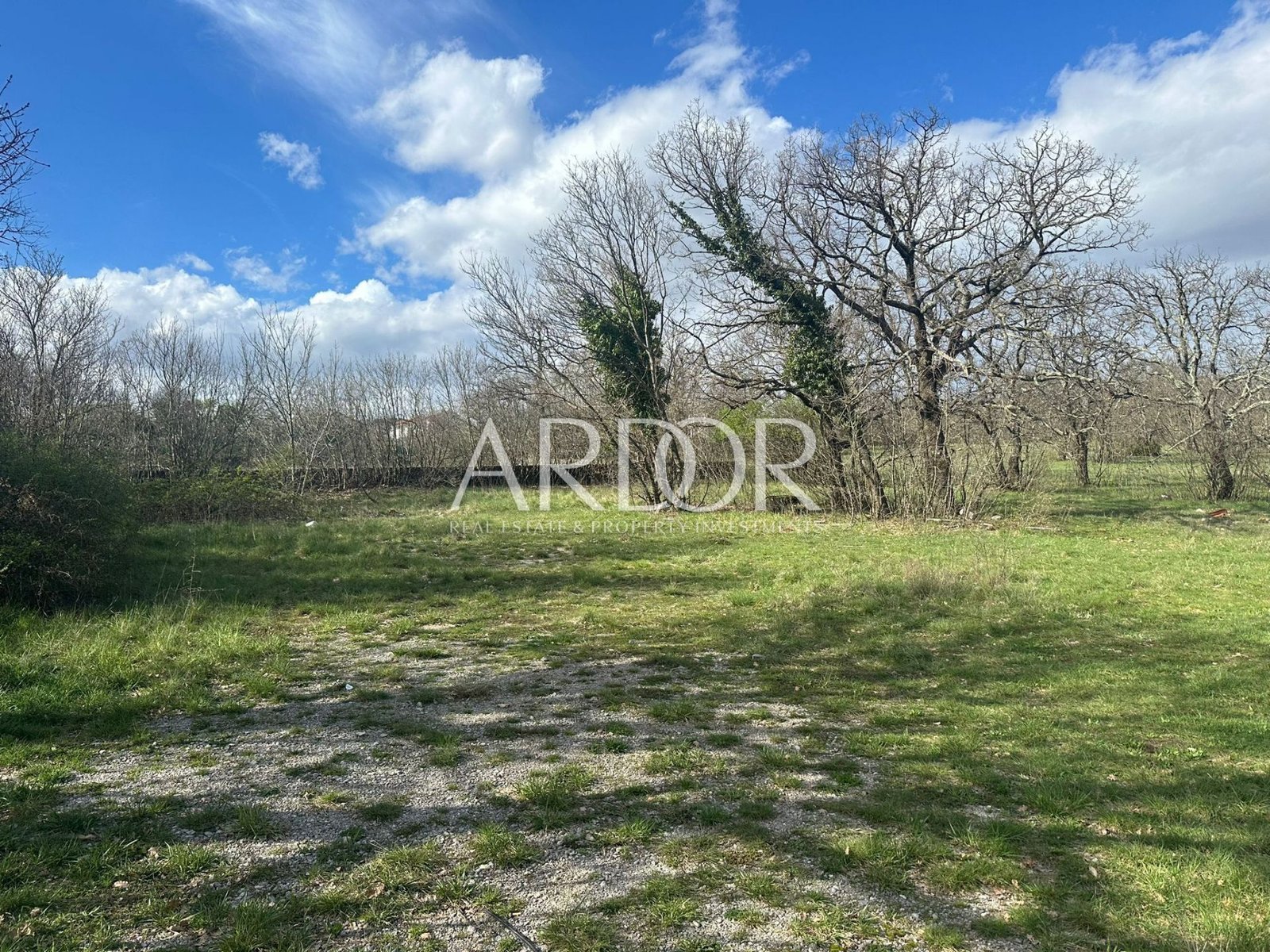 1712134359_whatsapp-slika-2024-04-02-u-18