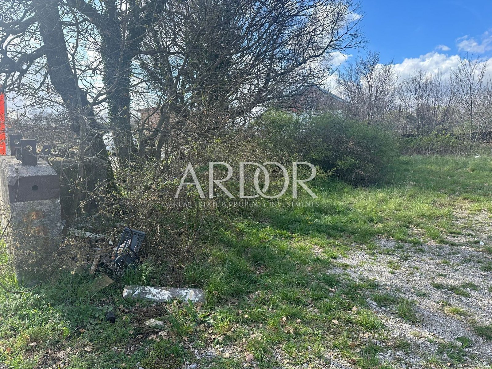 1712134361_whatsapp-slika-2024-04-02-u-18