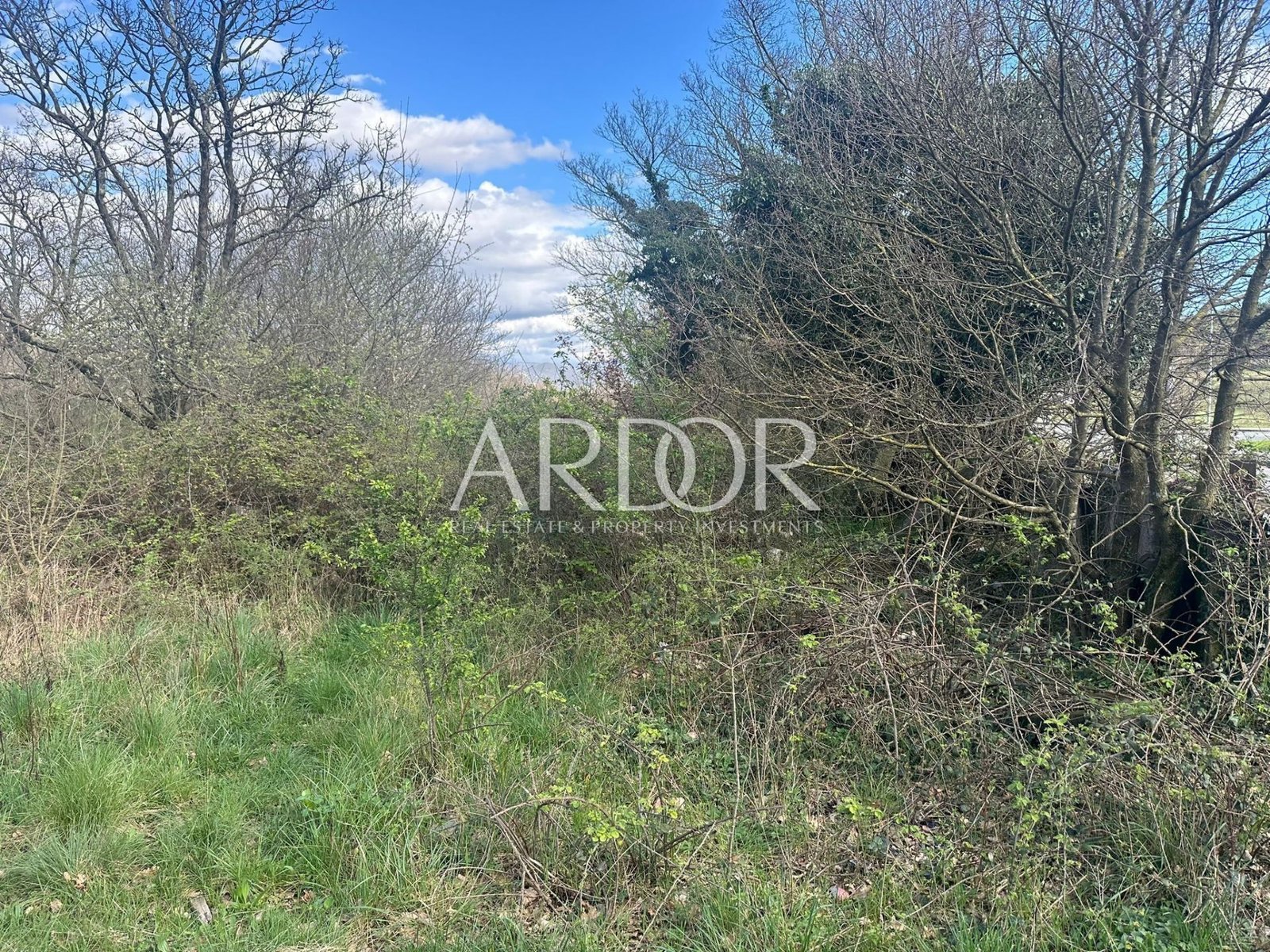 1712134363_whatsapp-slika-2024-04-02-u-18