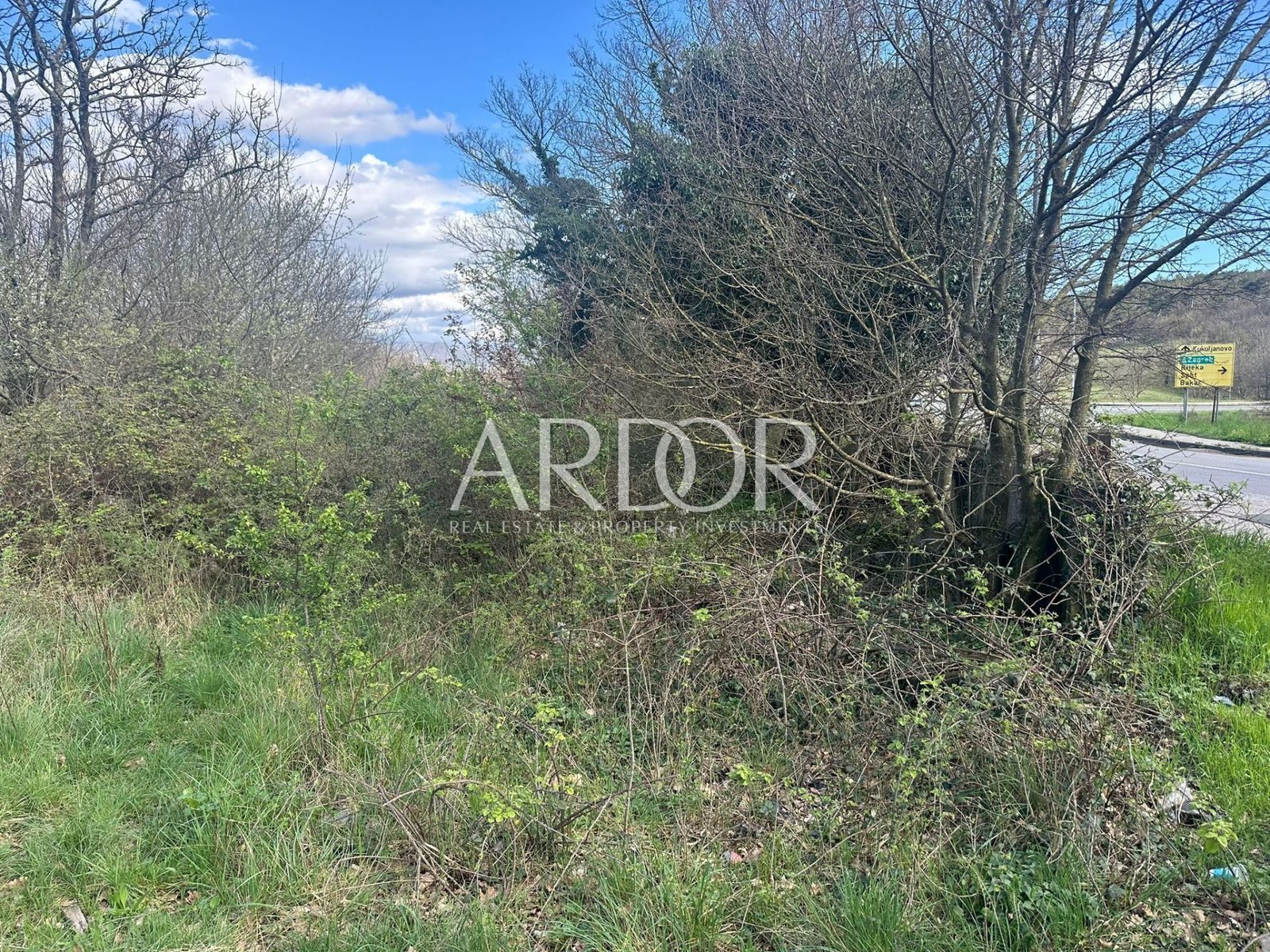 1712134365_whatsapp-slika-2024-04-02-u-18