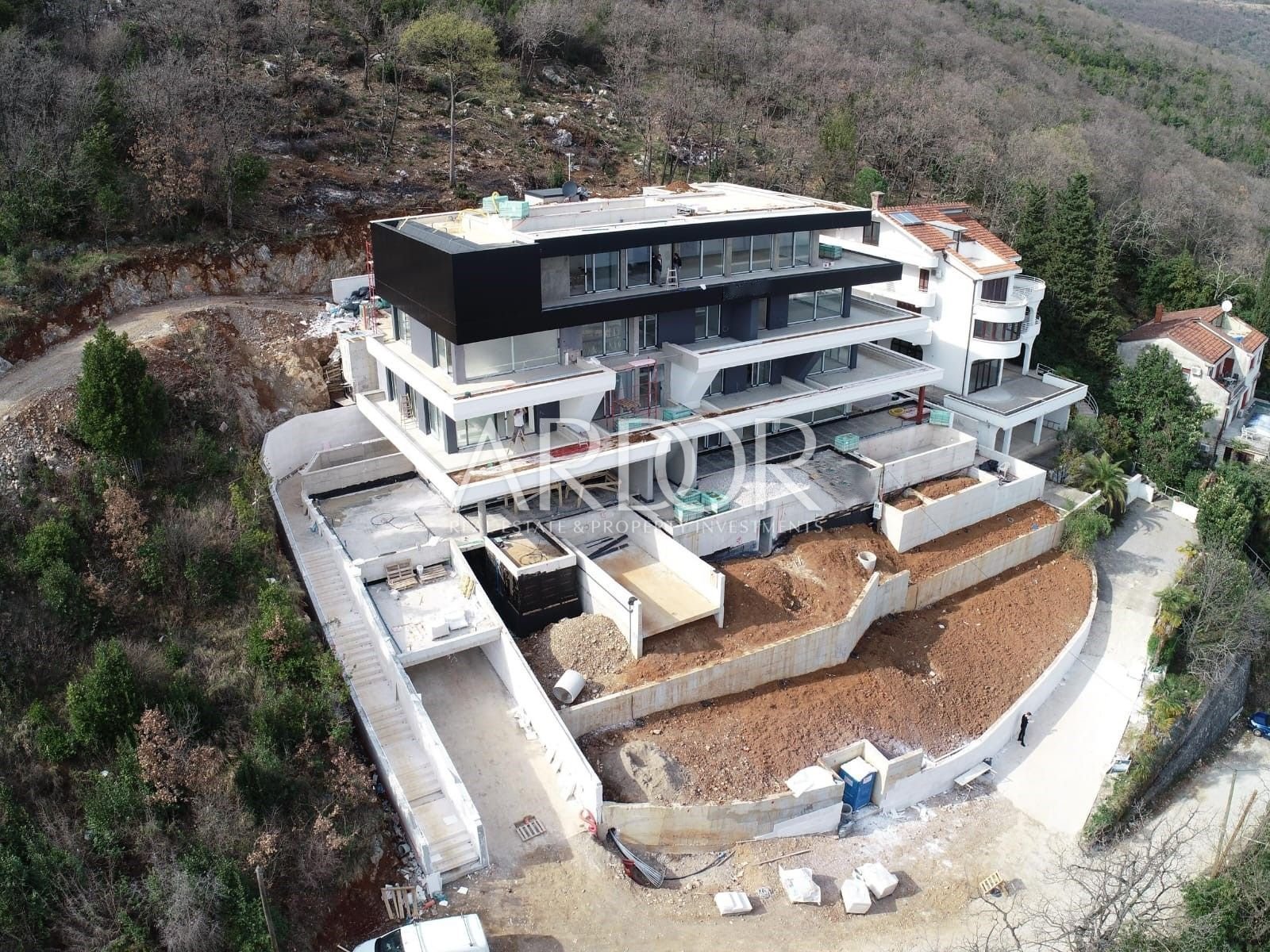 1712222781_whatsapp-slika-2024-04-04-u-10