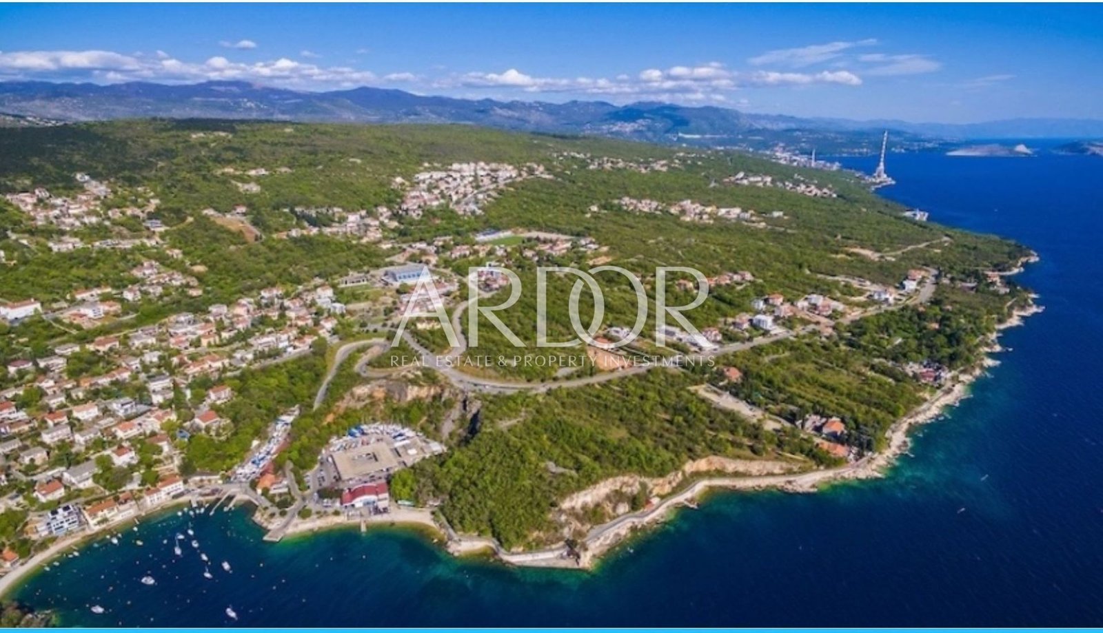 1712571225_kostrena-iz-zraka