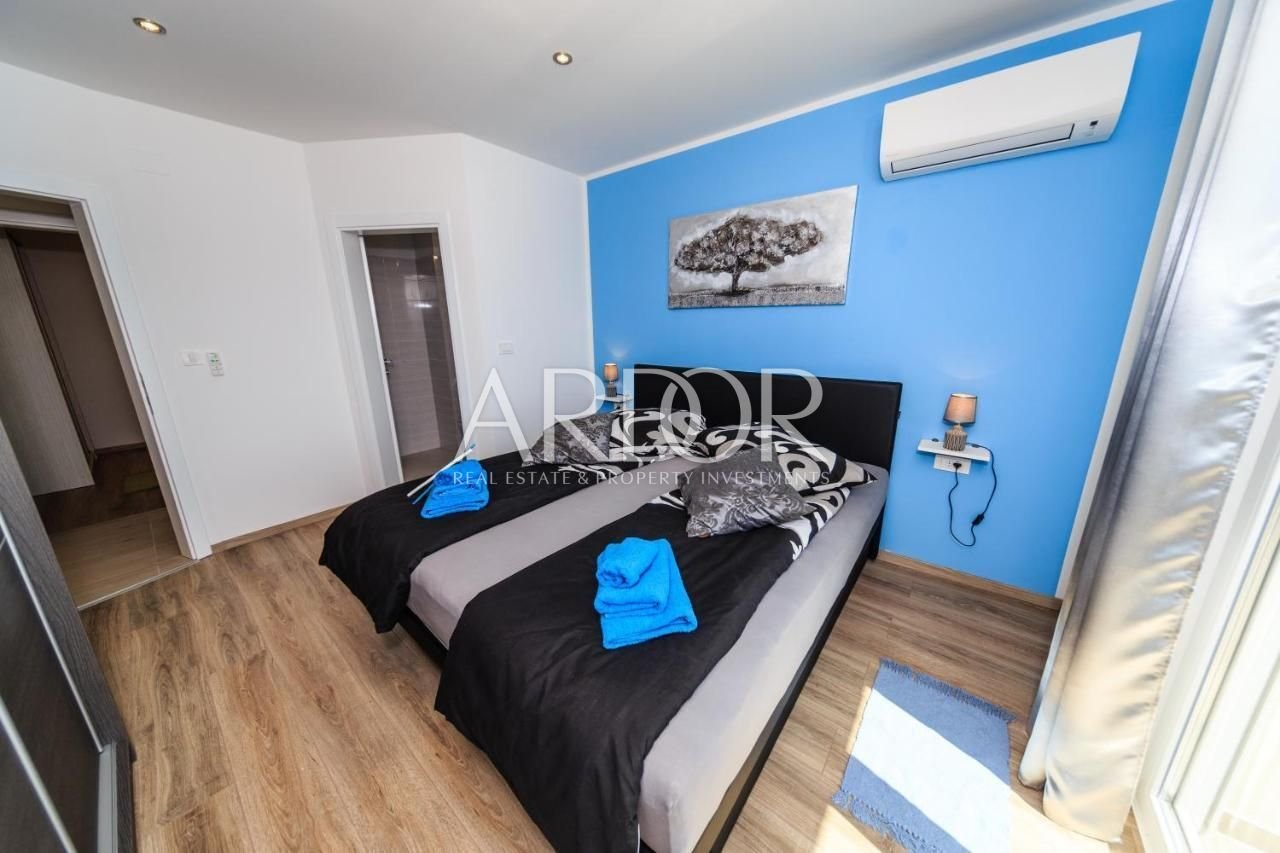 1712742005_148698634