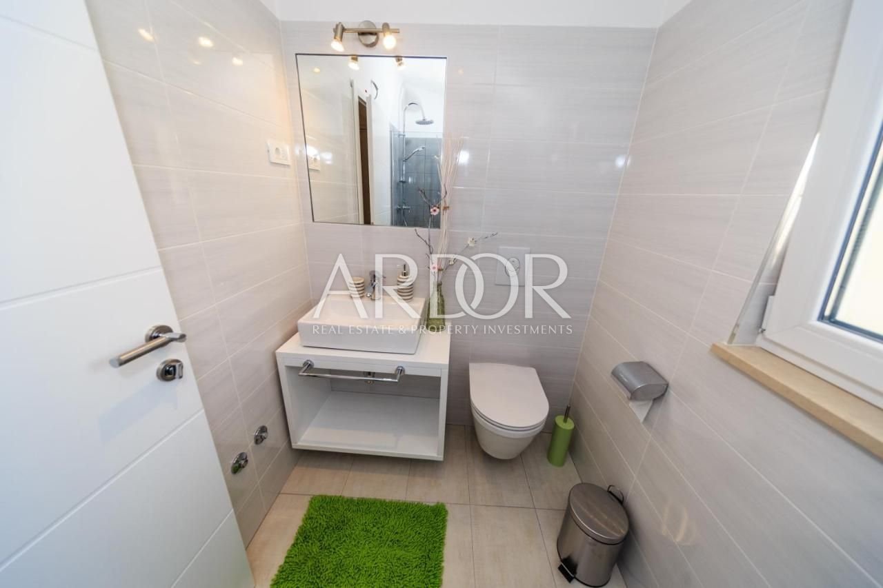 1712742009_148698622