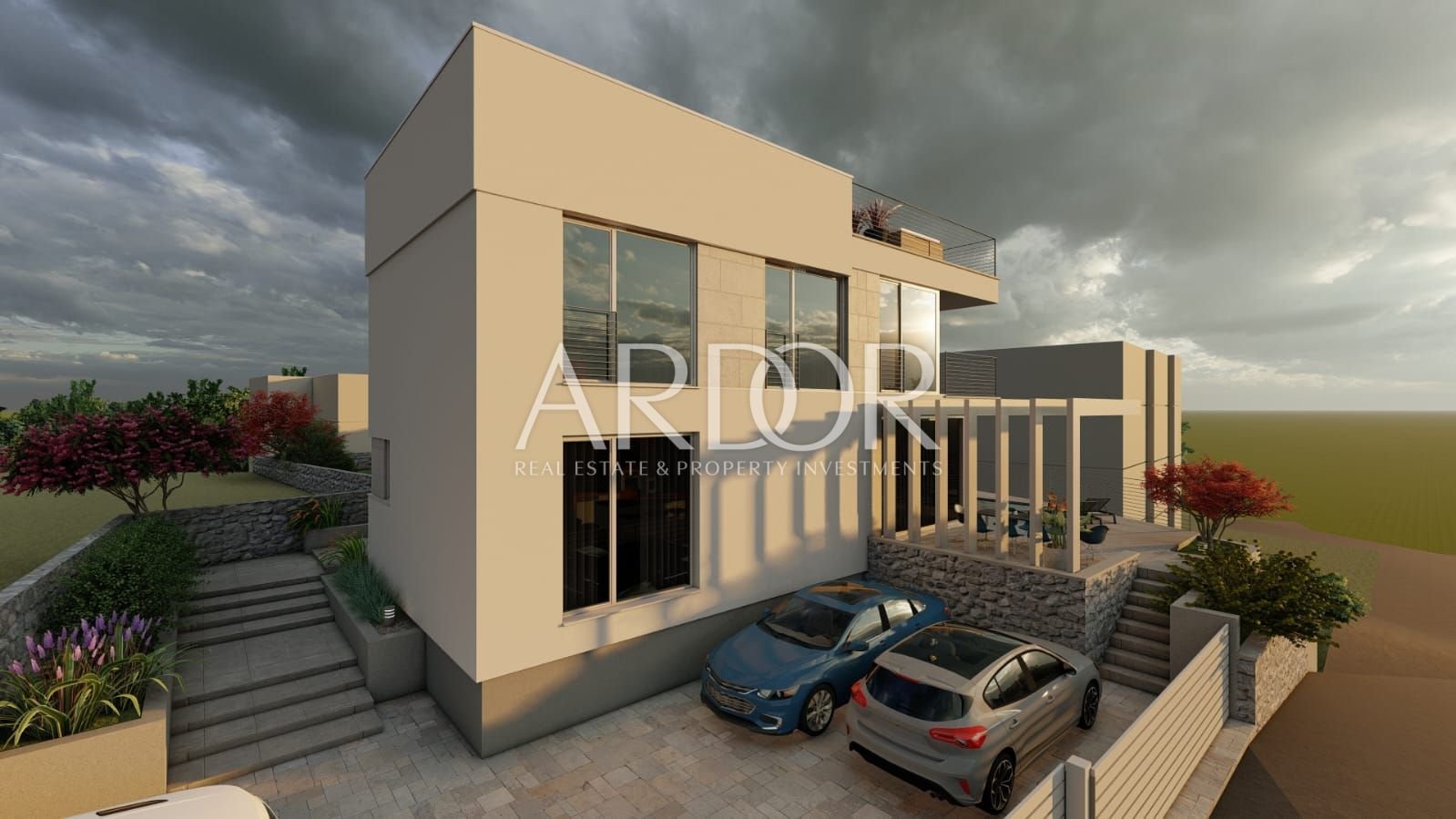 1712831950_whatsapp-slika-2024-04-11-u-12