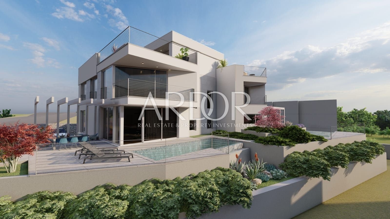 1712831952_whatsapp-slika-2024-04-11-u-12