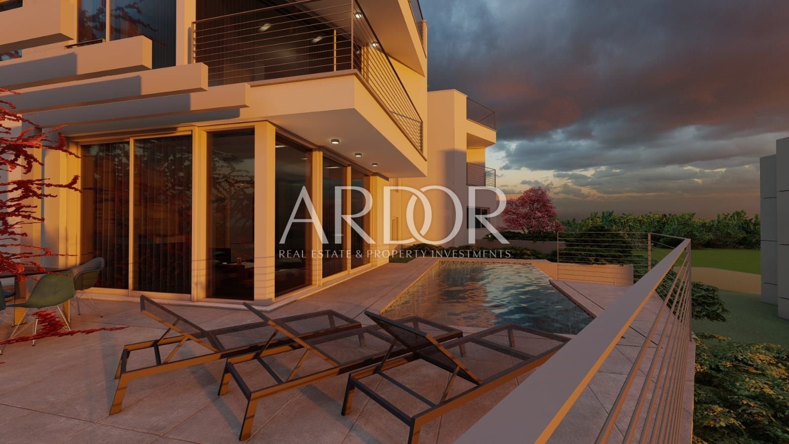 1712831954_whatsapp-slika-2024-04-11-u-12