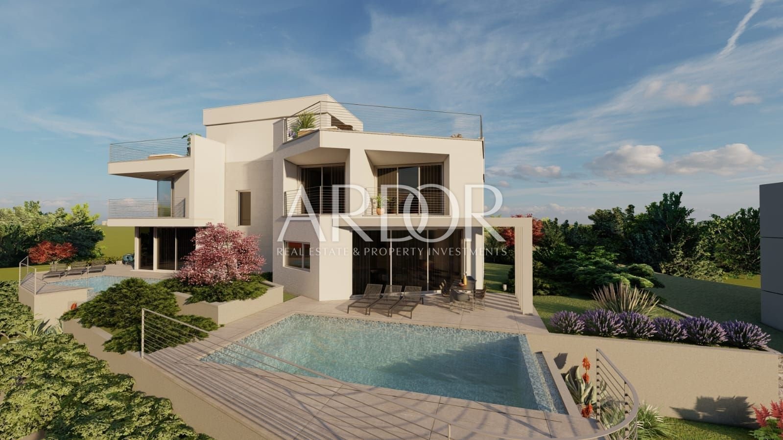 1712831956_whatsapp-slika-2024-04-11-u-12