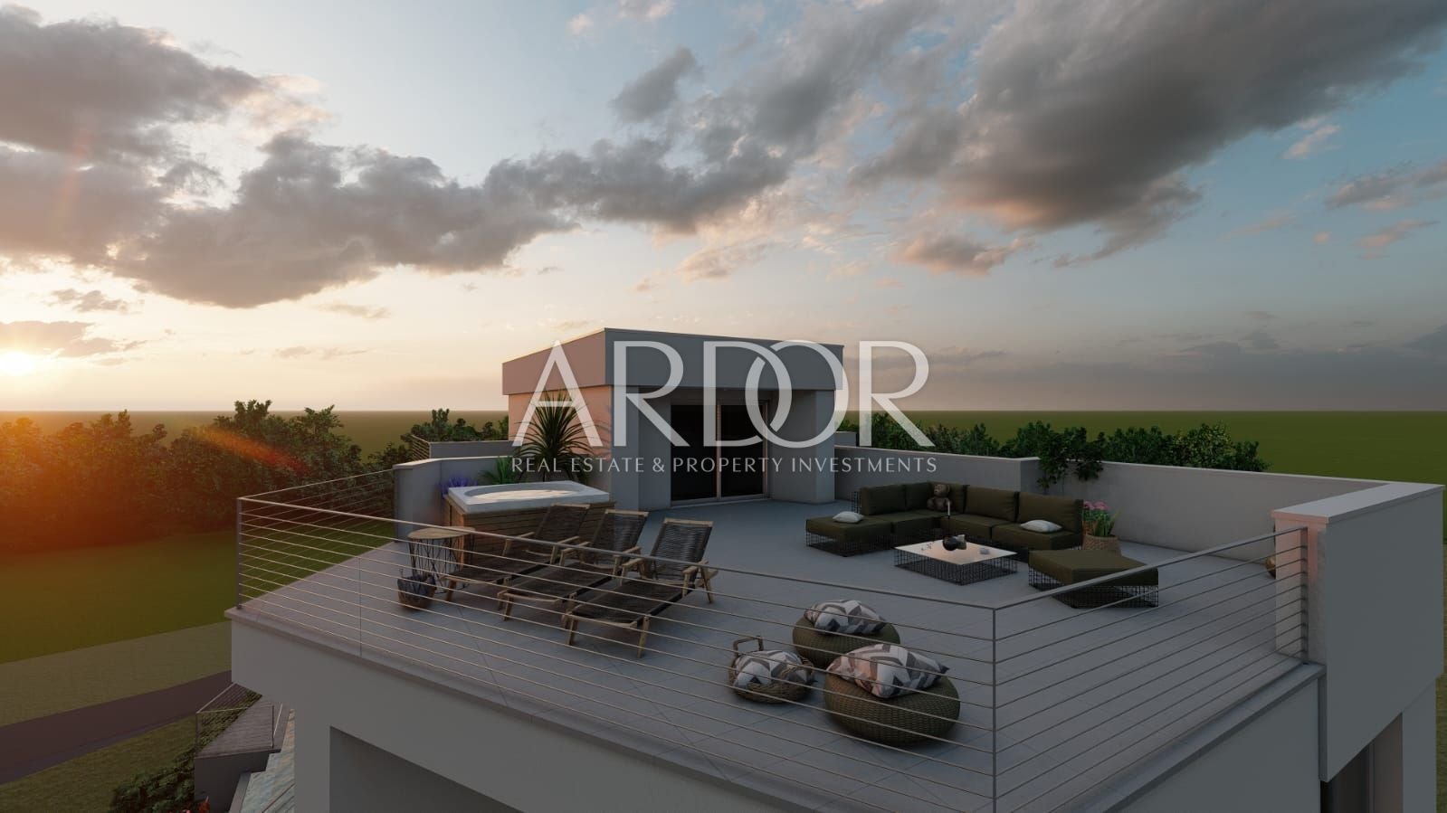 1712831957_whatsapp-slika-2024-04-11-u-12