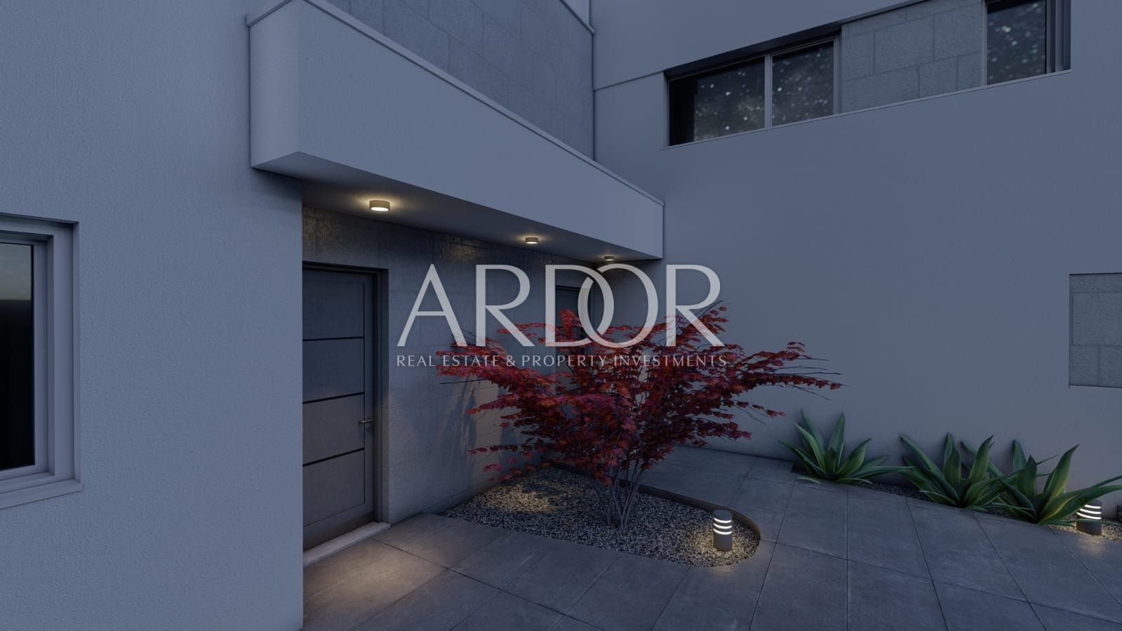 1712831959_whatsapp-slika-2024-04-11-u-12