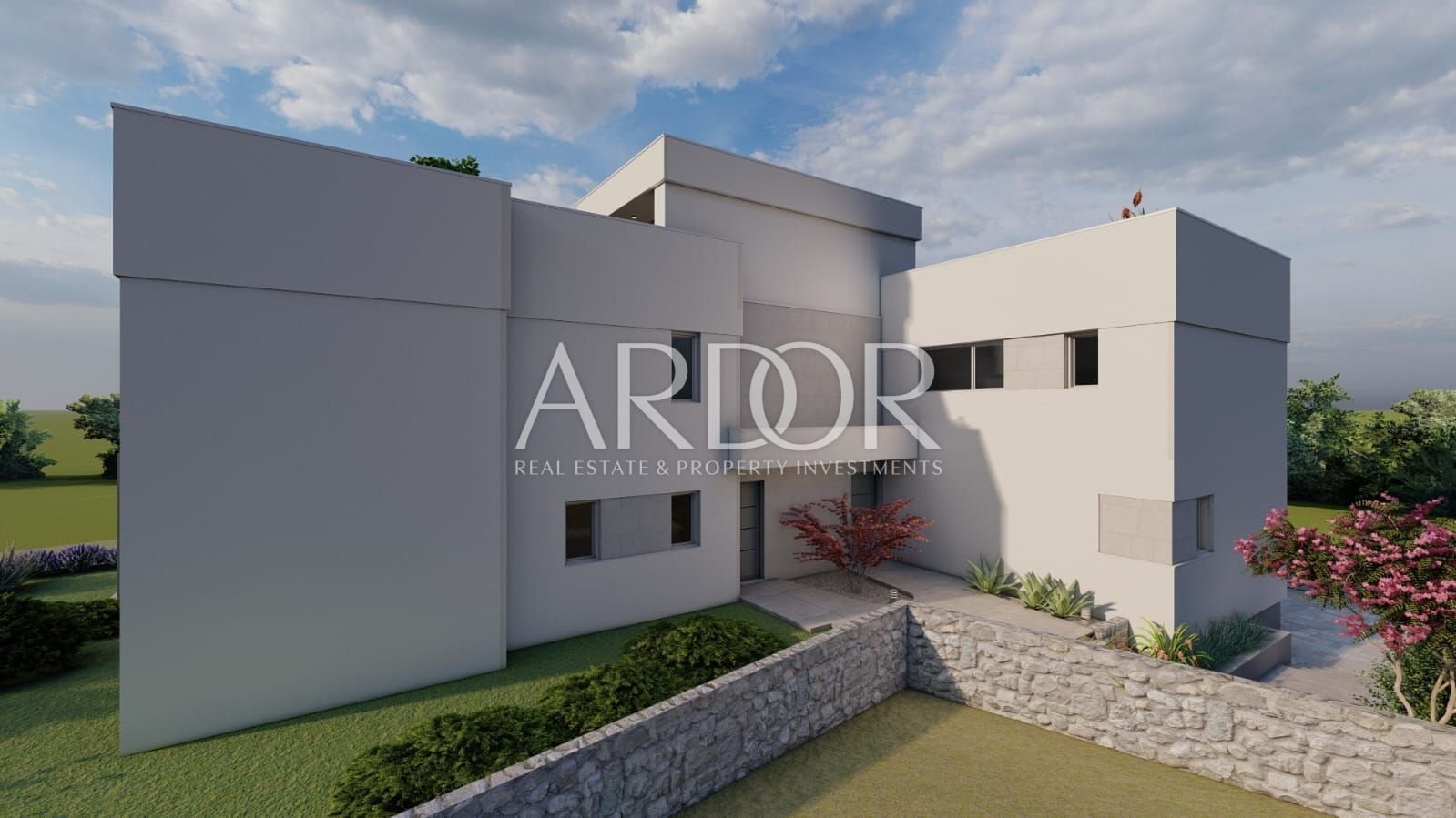 1712831963_whatsapp-slika-2024-04-11-u-12