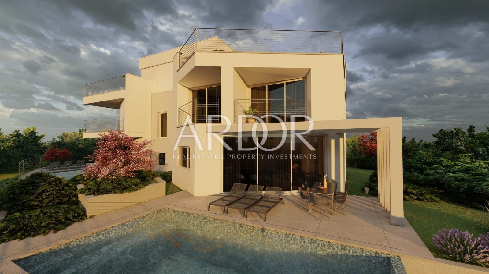 1712831968_whatsapp-slika-2024-04-11-u-12