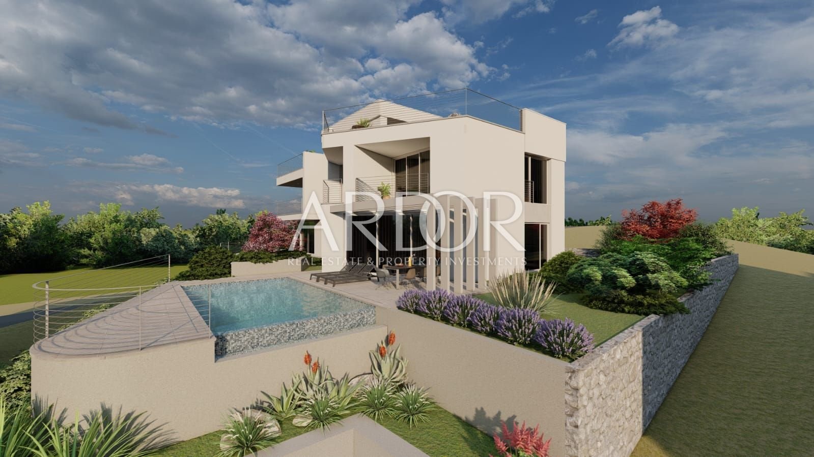 1712831970_whatsapp-slika-2024-04-11-u-12