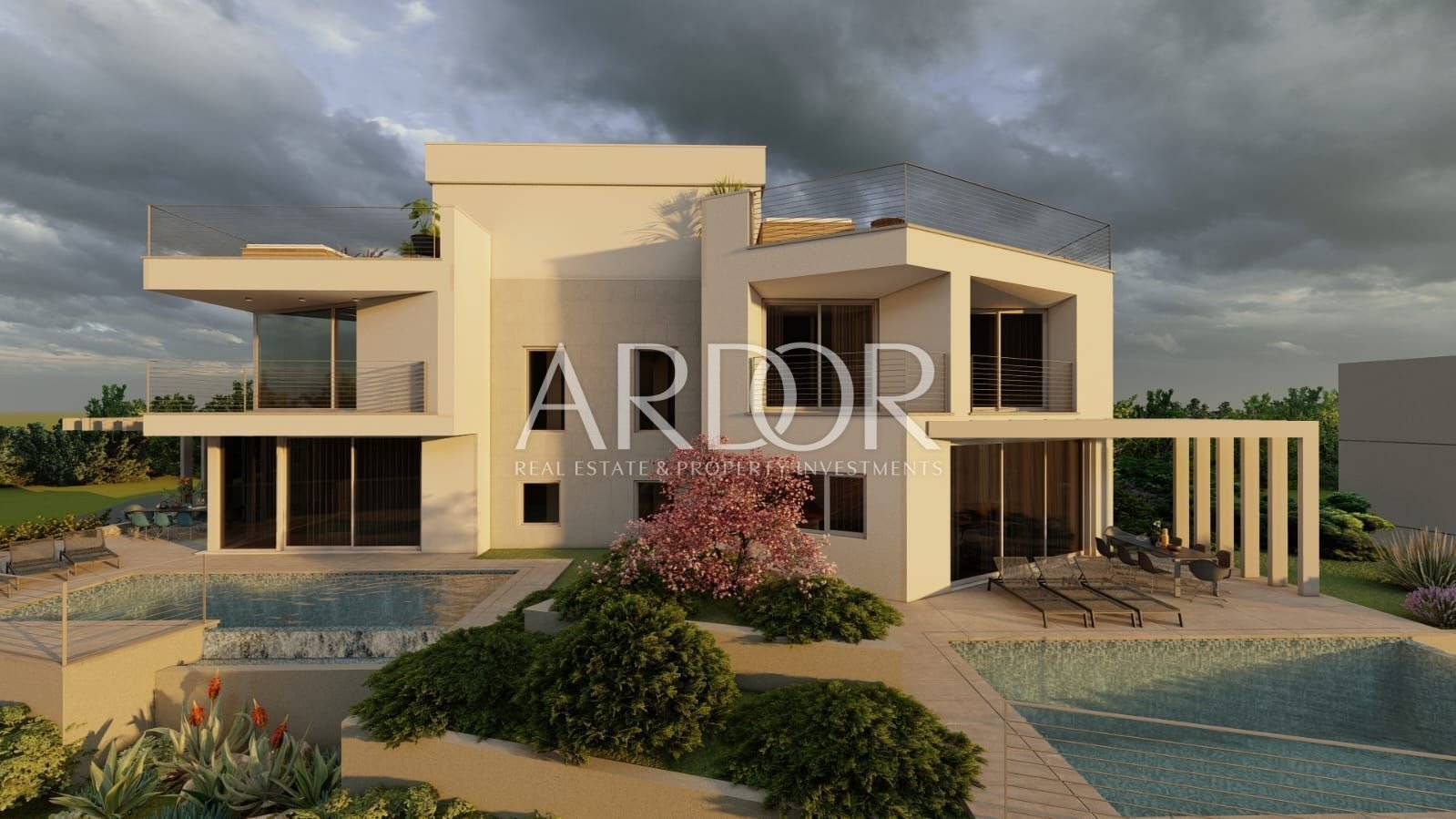 1712831972_whatsapp-slika-2024-04-11-u-12