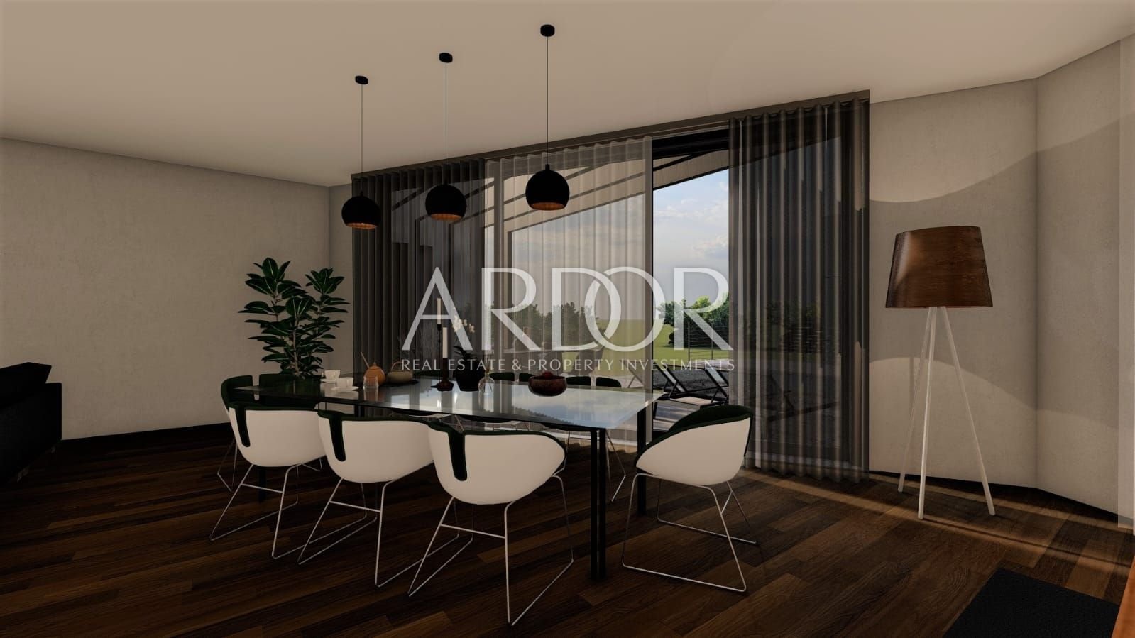 1712831974_whatsapp-slika-2024-04-11-u-12