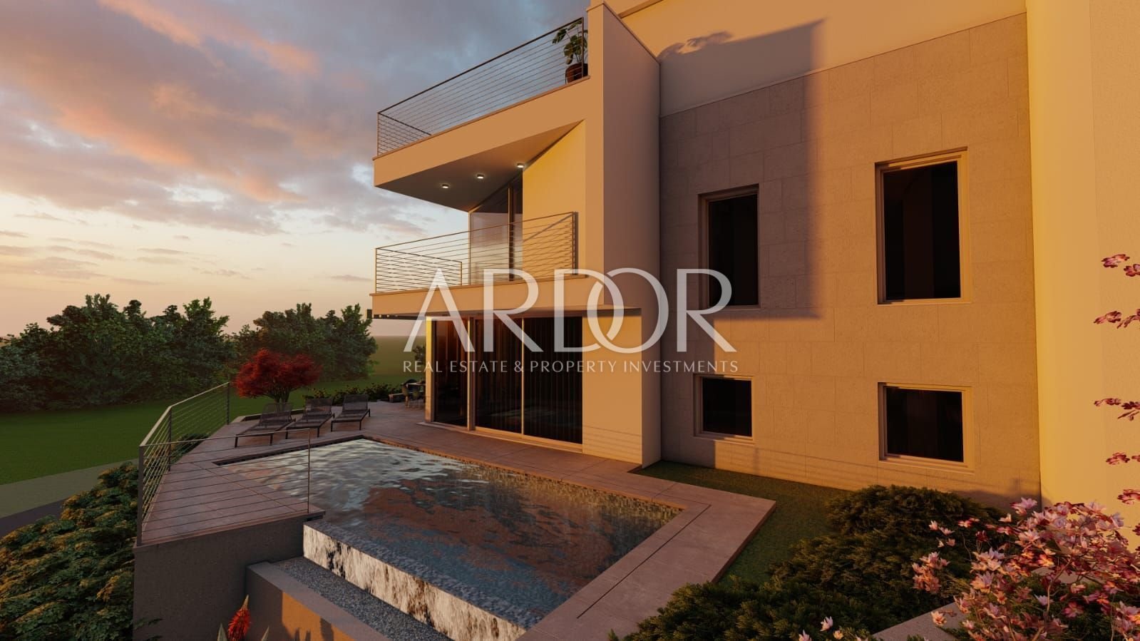 1712831976_whatsapp-slika-2024-04-11-u-12