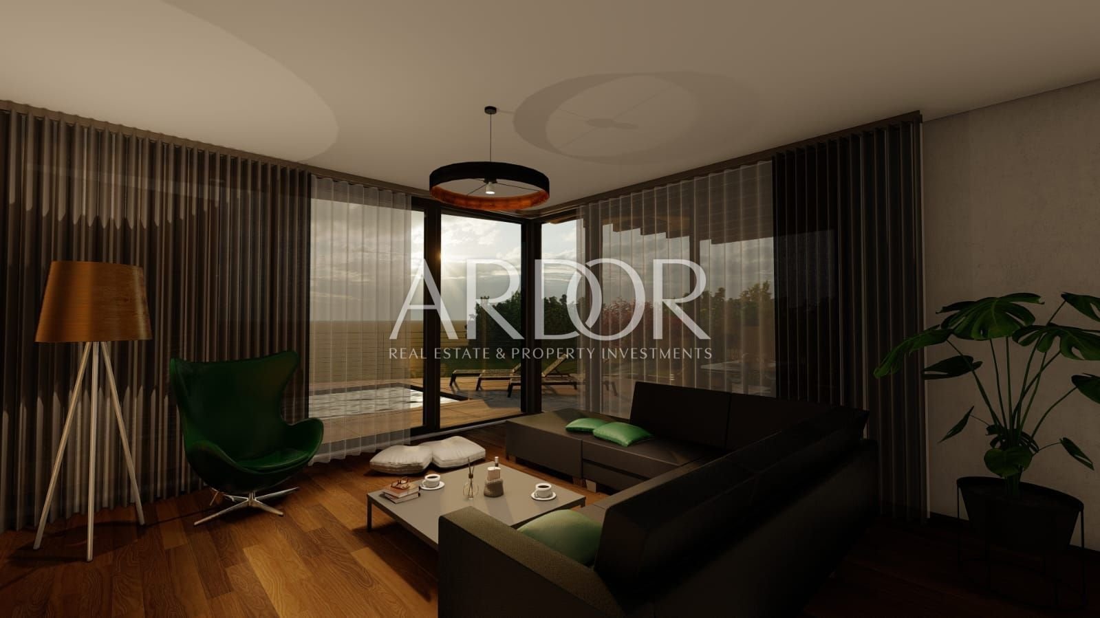 1712831978_whatsapp-slika-2024-04-11-u-12