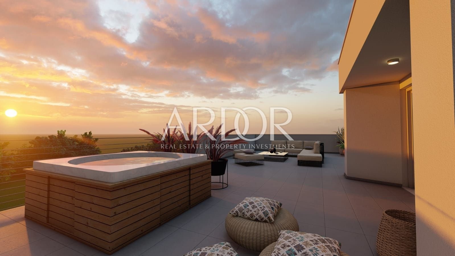 1712831980_whatsapp-slika-2024-04-11-u-12