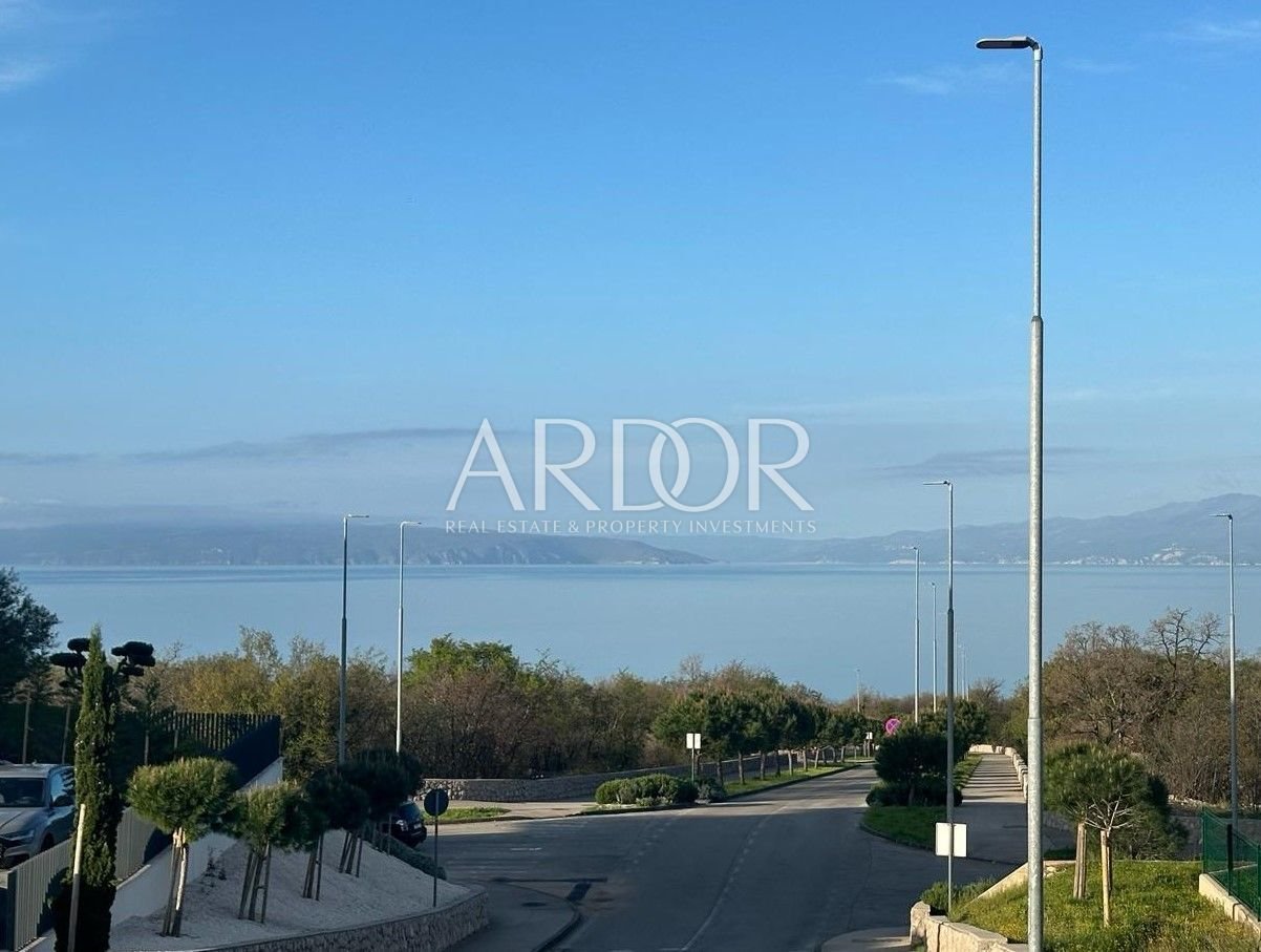 1712831982_whatsapp-slika-2024-04-11-u-12