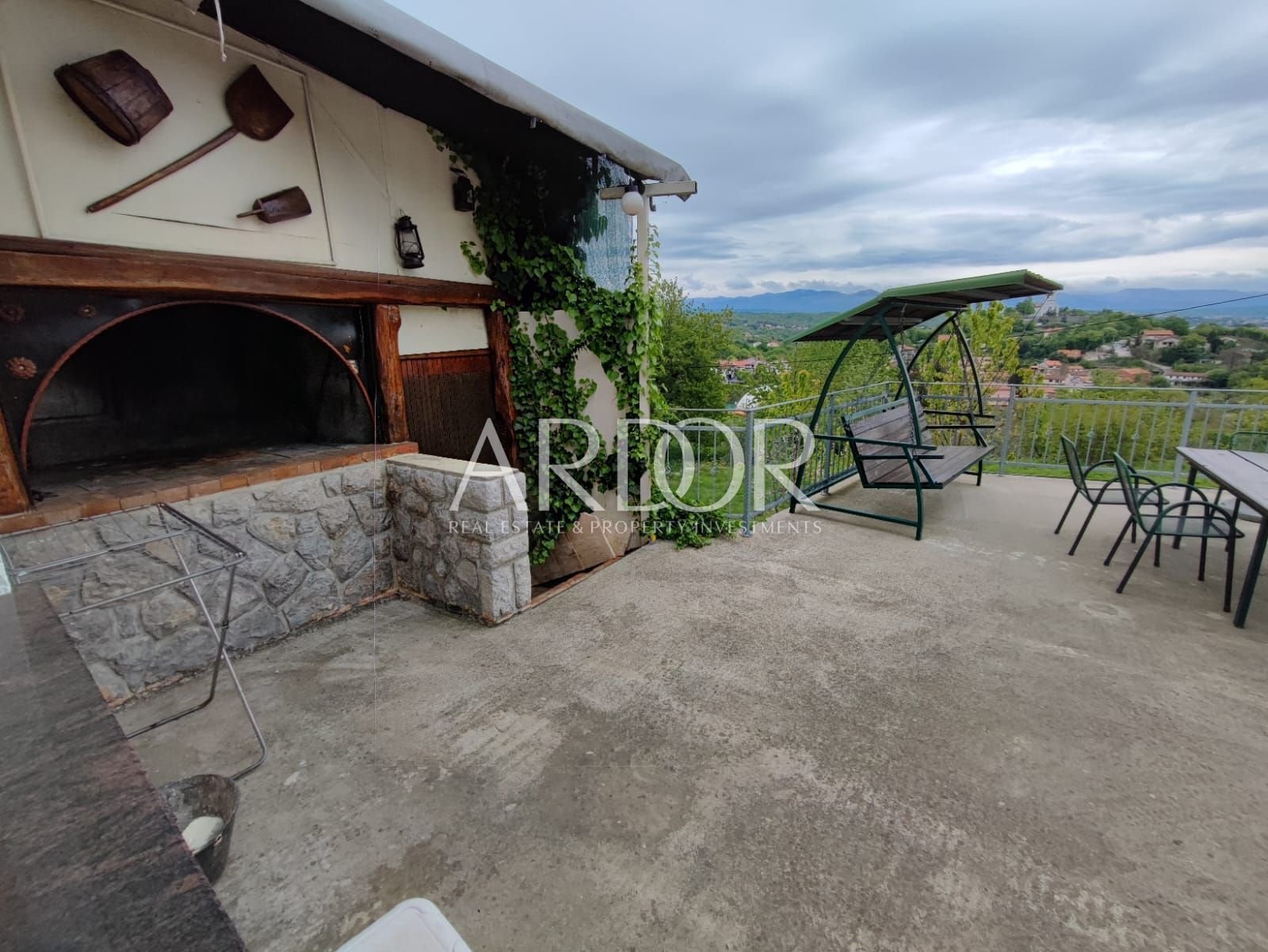 1713866088_whatsapp-image-2024-04-23-at-10