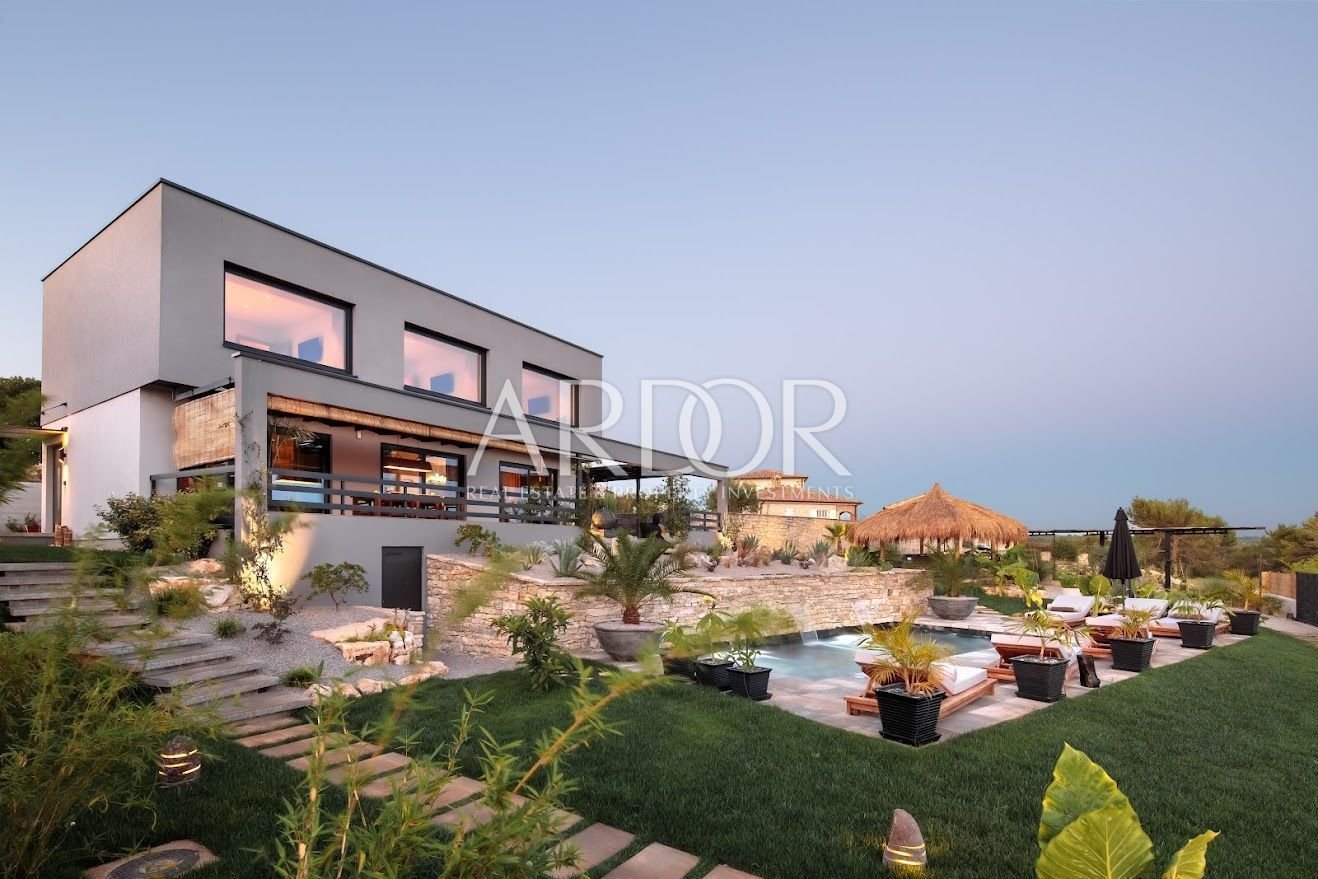 1713874045_image-39665-1