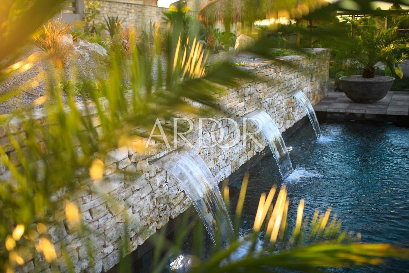 1713874051_image-39678-1