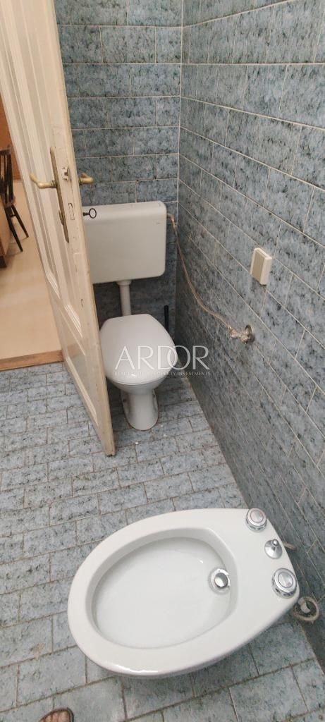 1715165535_potok-3s-db-prvi-kat-731861