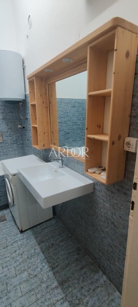 1715165538_potok-3s-db-prvi-kat-731860