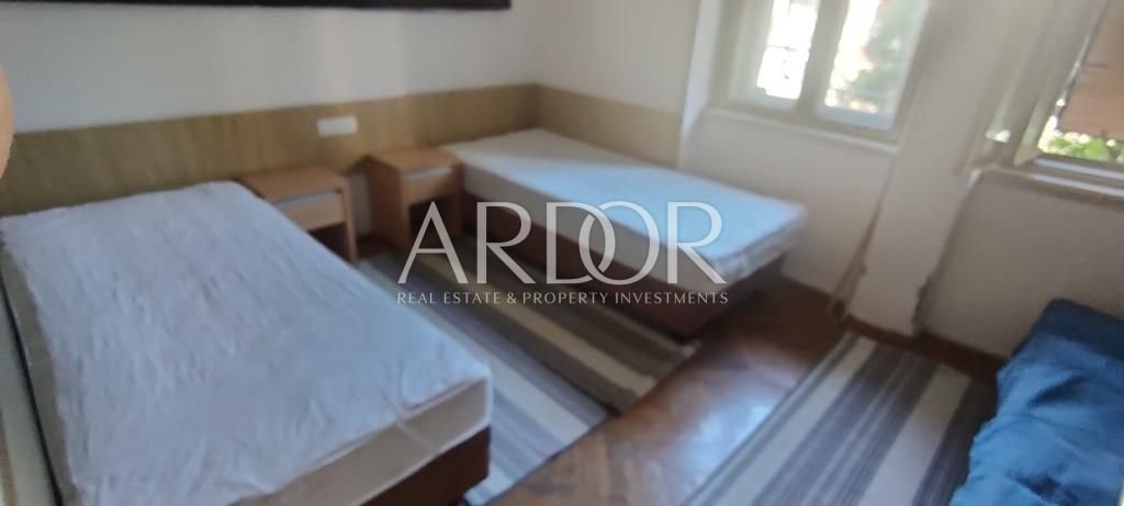 1715165542_potok-3s-db-prvi-kat-731858