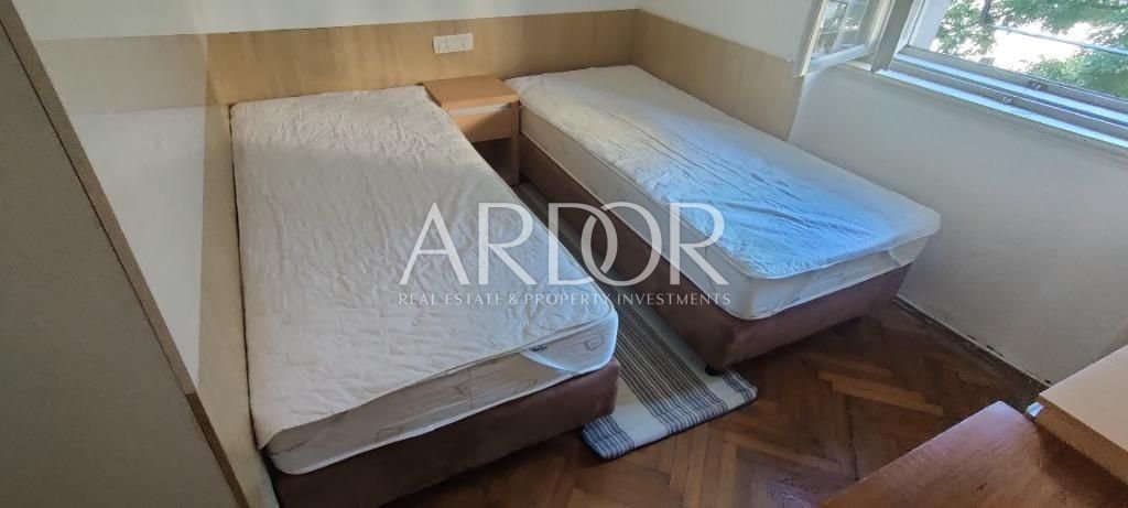 1715165543_potok-3s-db-prvi-kat-731857