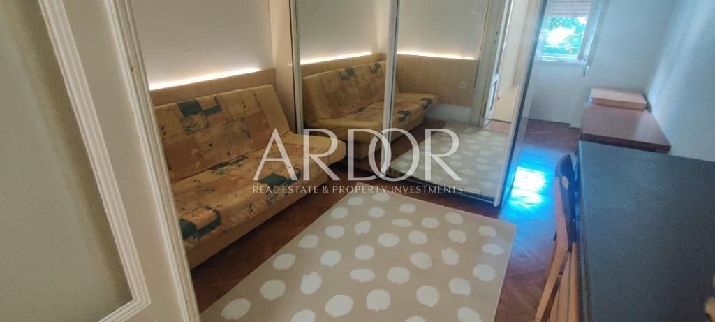 1715165546_potok-3s-db-prvi-kat-731856