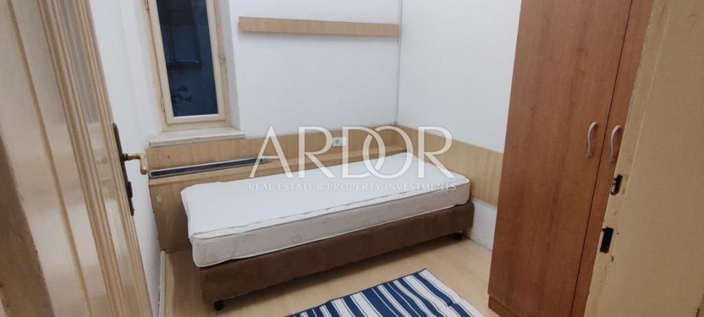 1715165548_potok-3s-db-prvi-kat-731855