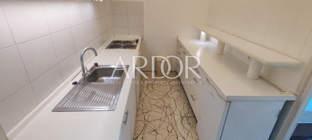 1715165549_potok-3s-db-prvi-kat-731854