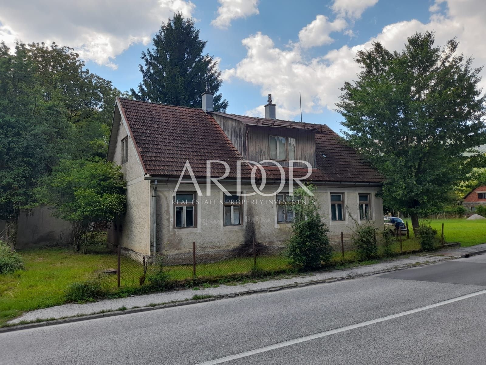 1715590625_whatsapp-slika-2024-05-13-u-10