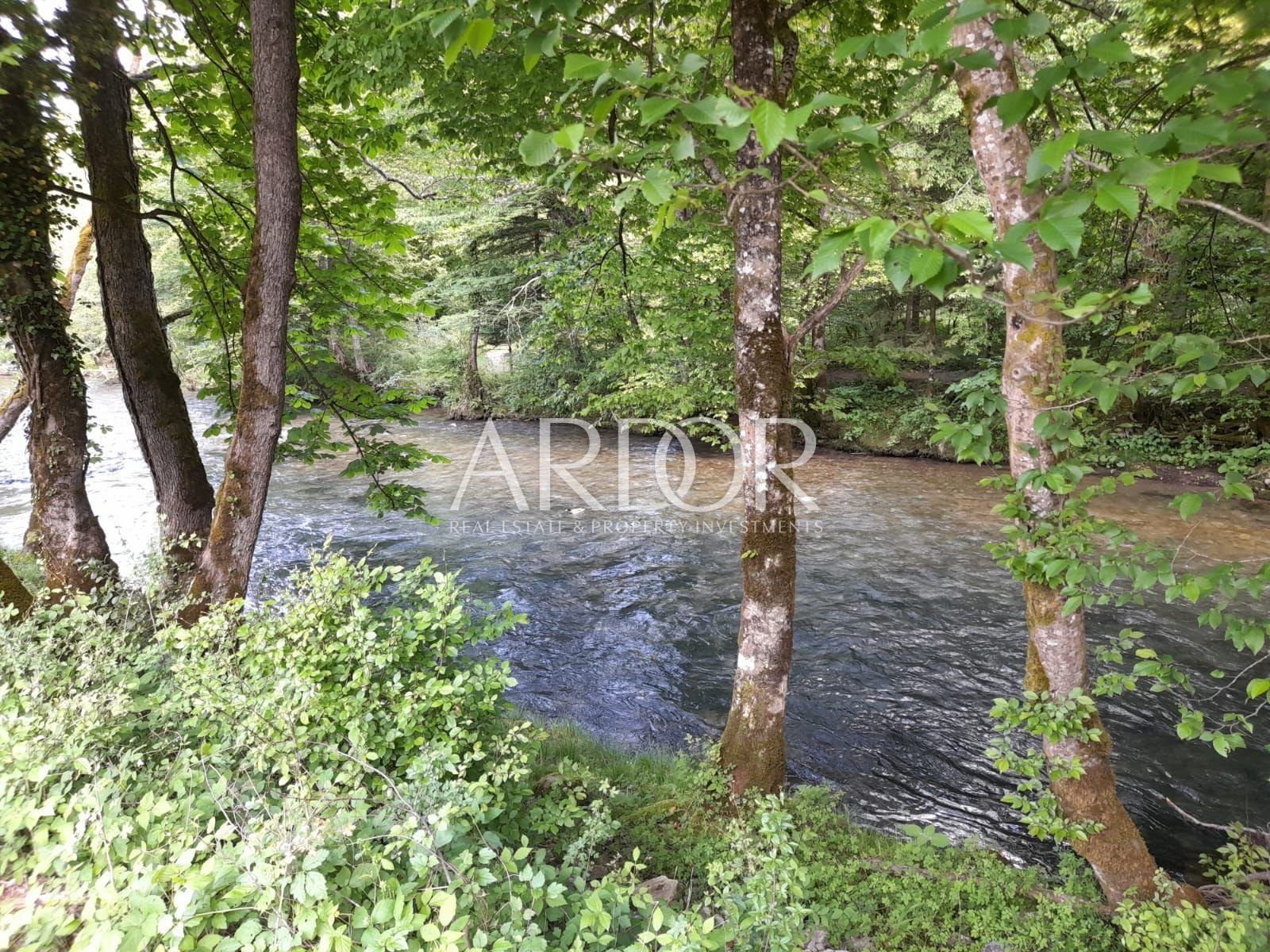 1715590627_whatsapp-slika-2024-05-13-u-10