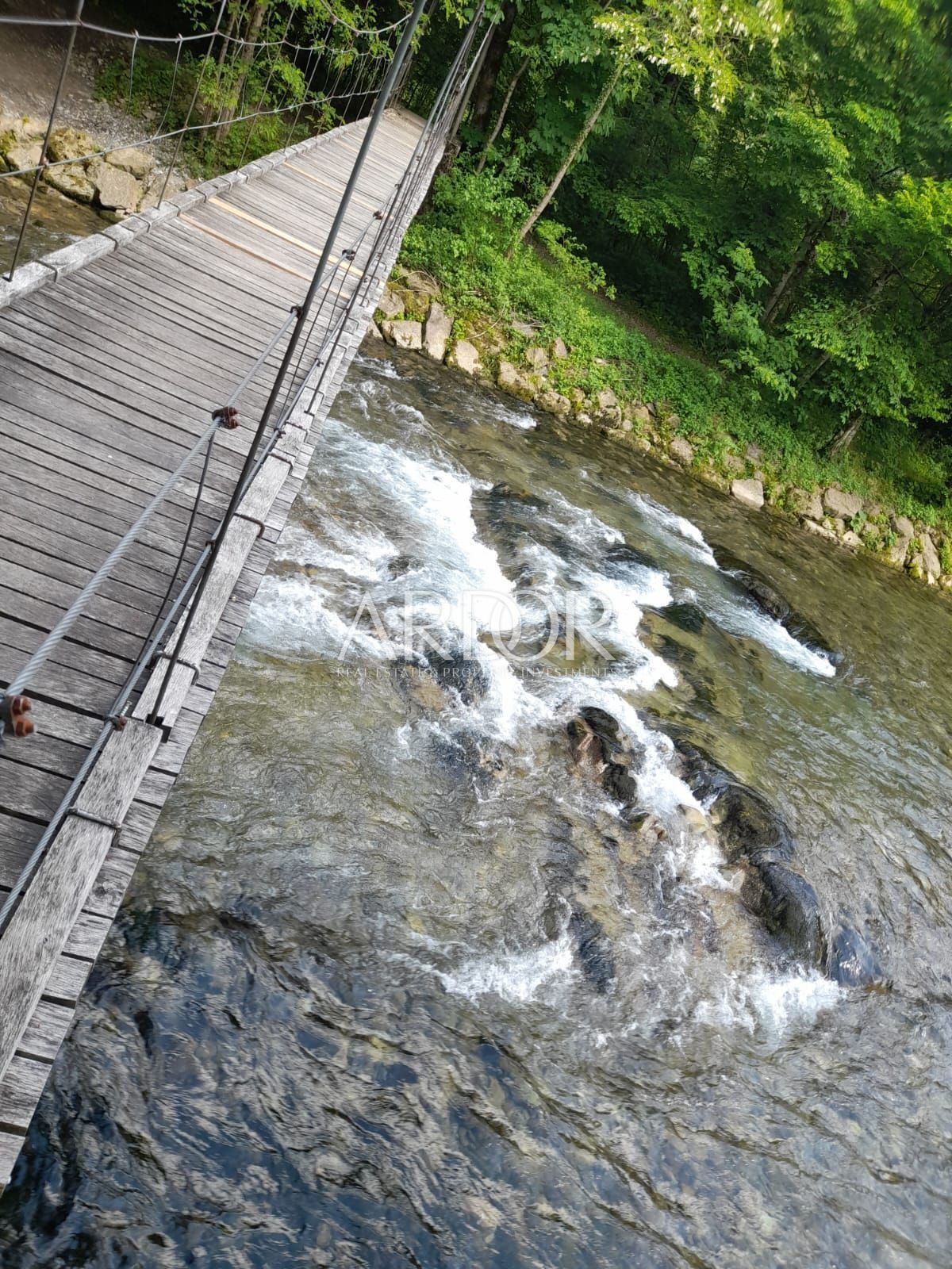 1715590629_whatsapp-slika-2024-05-13-u-10