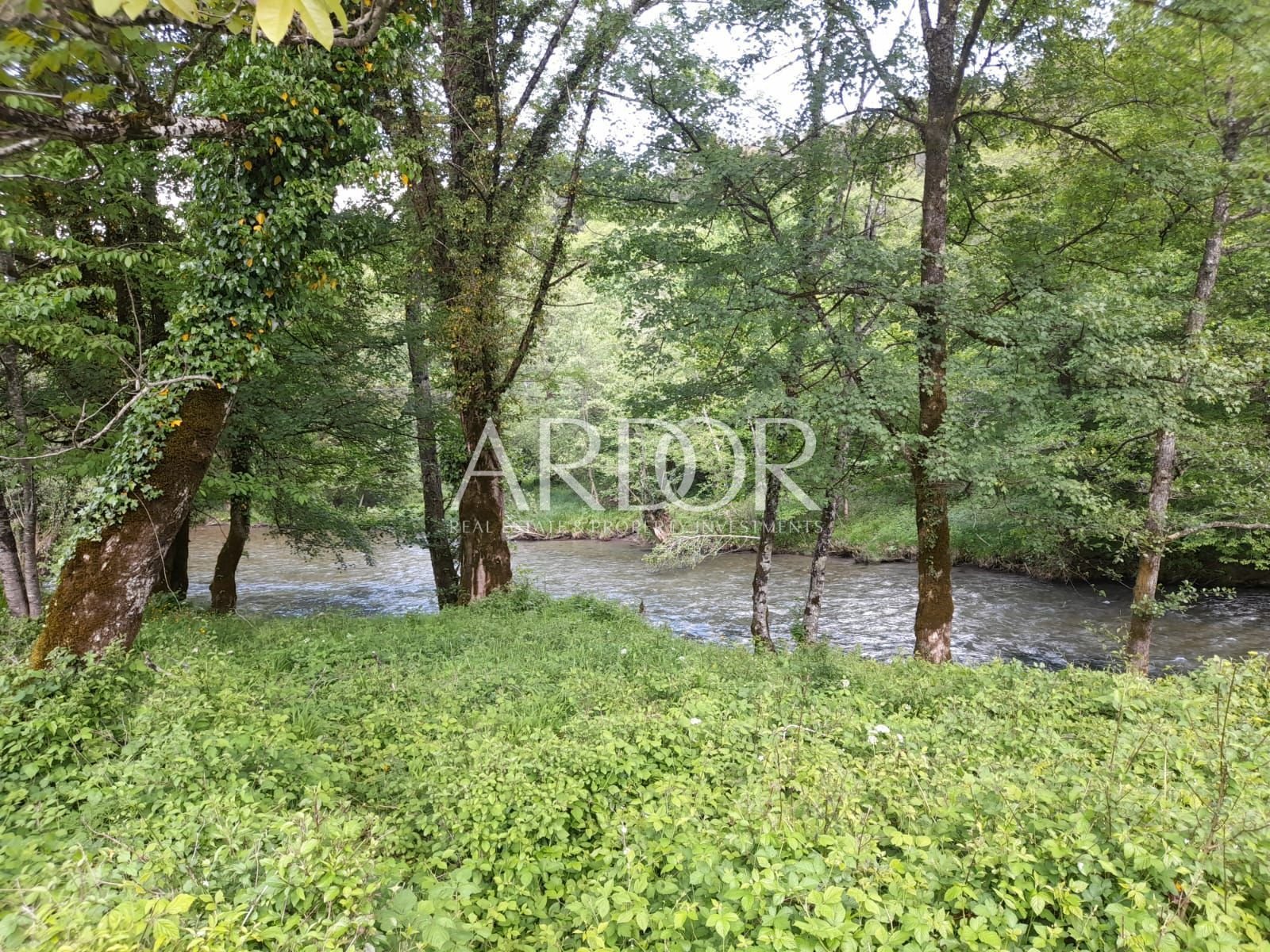 1715590633_whatsapp-slika-2024-05-13-u-10