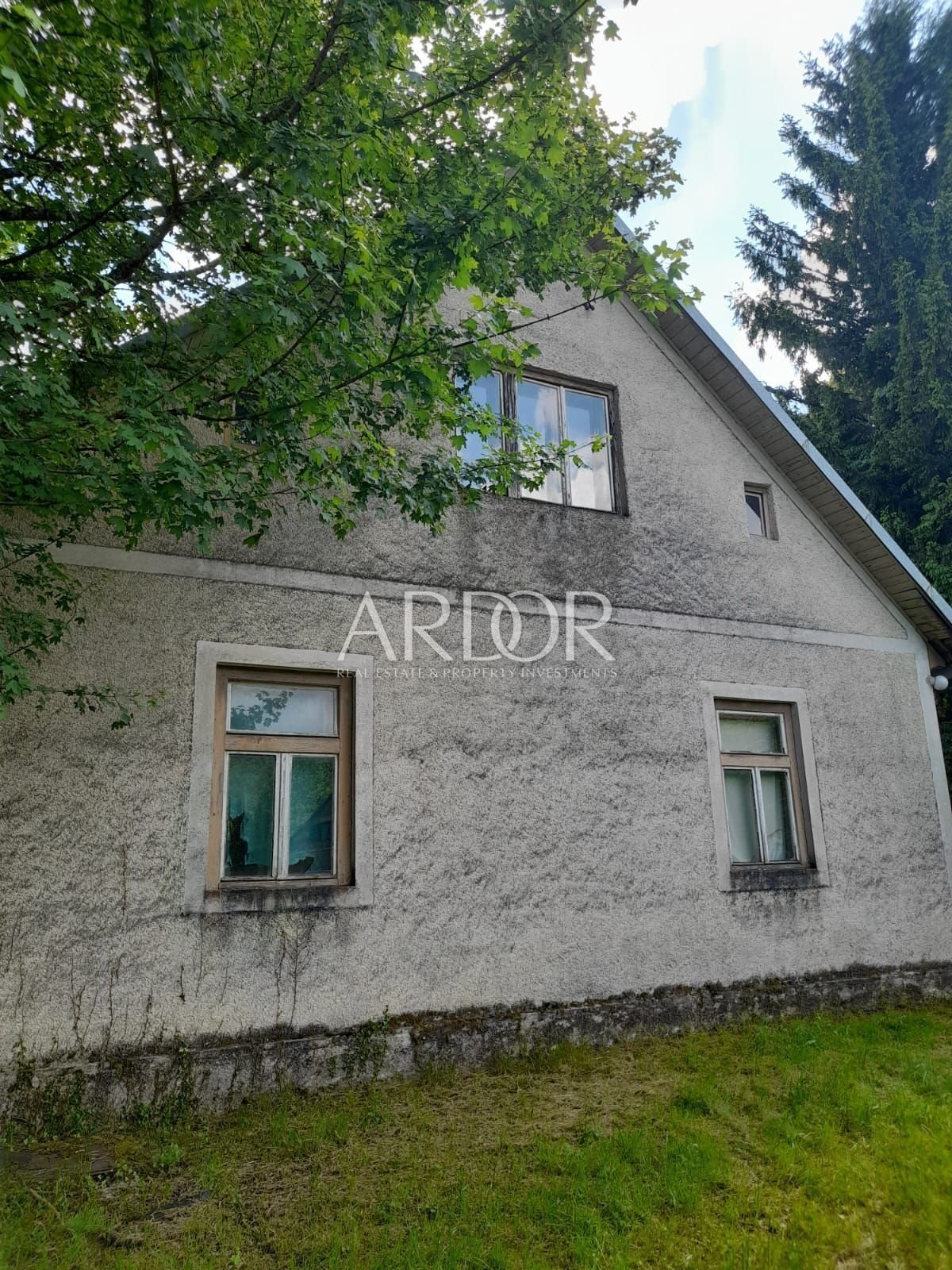 1715590635_whatsapp-slika-2024-05-13-u-10