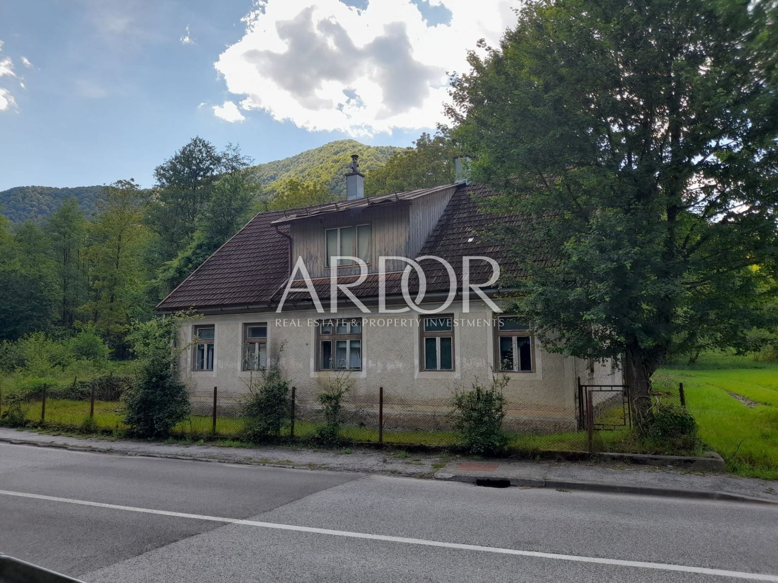 1715590637_whatsapp-slika-2024-05-13-u-10