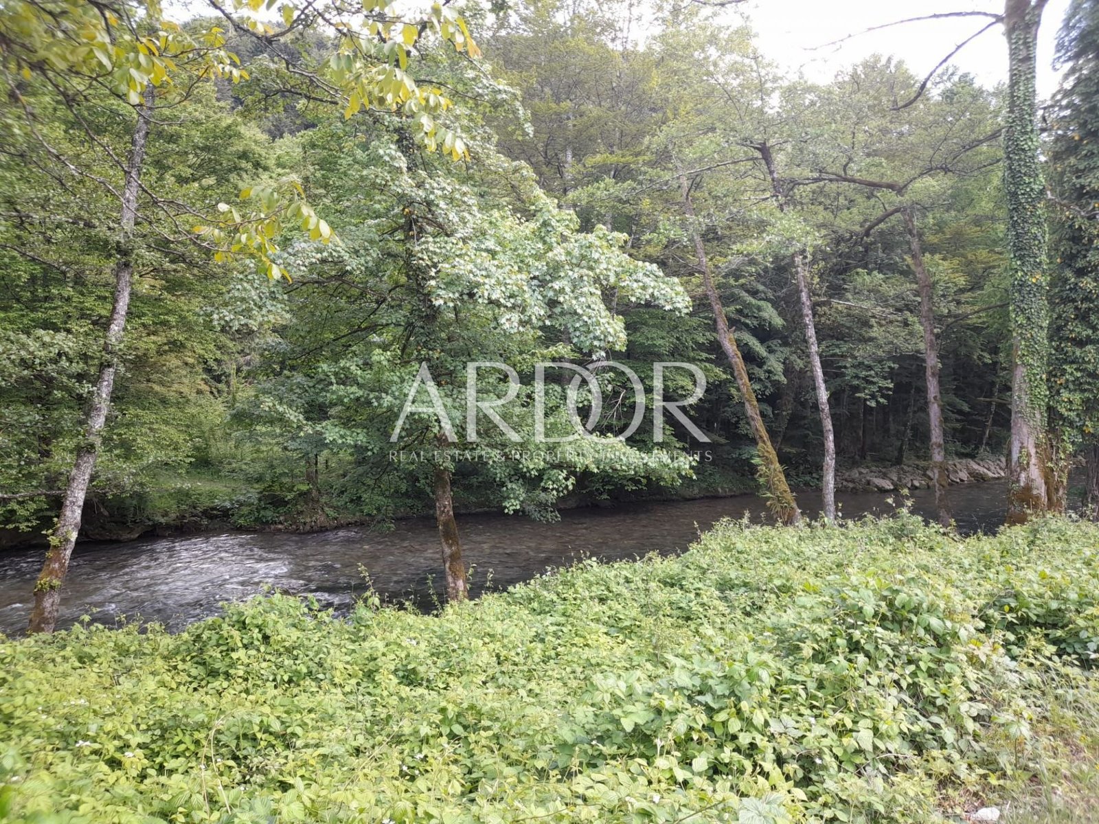 1715590640_whatsapp-slika-2024-05-13-u-10