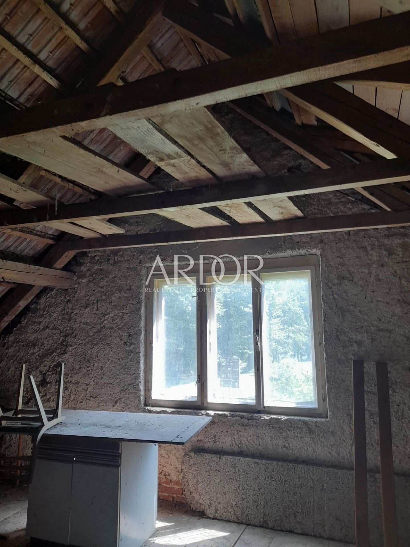 1715590642_whatsapp-slika-2024-05-13-u-10