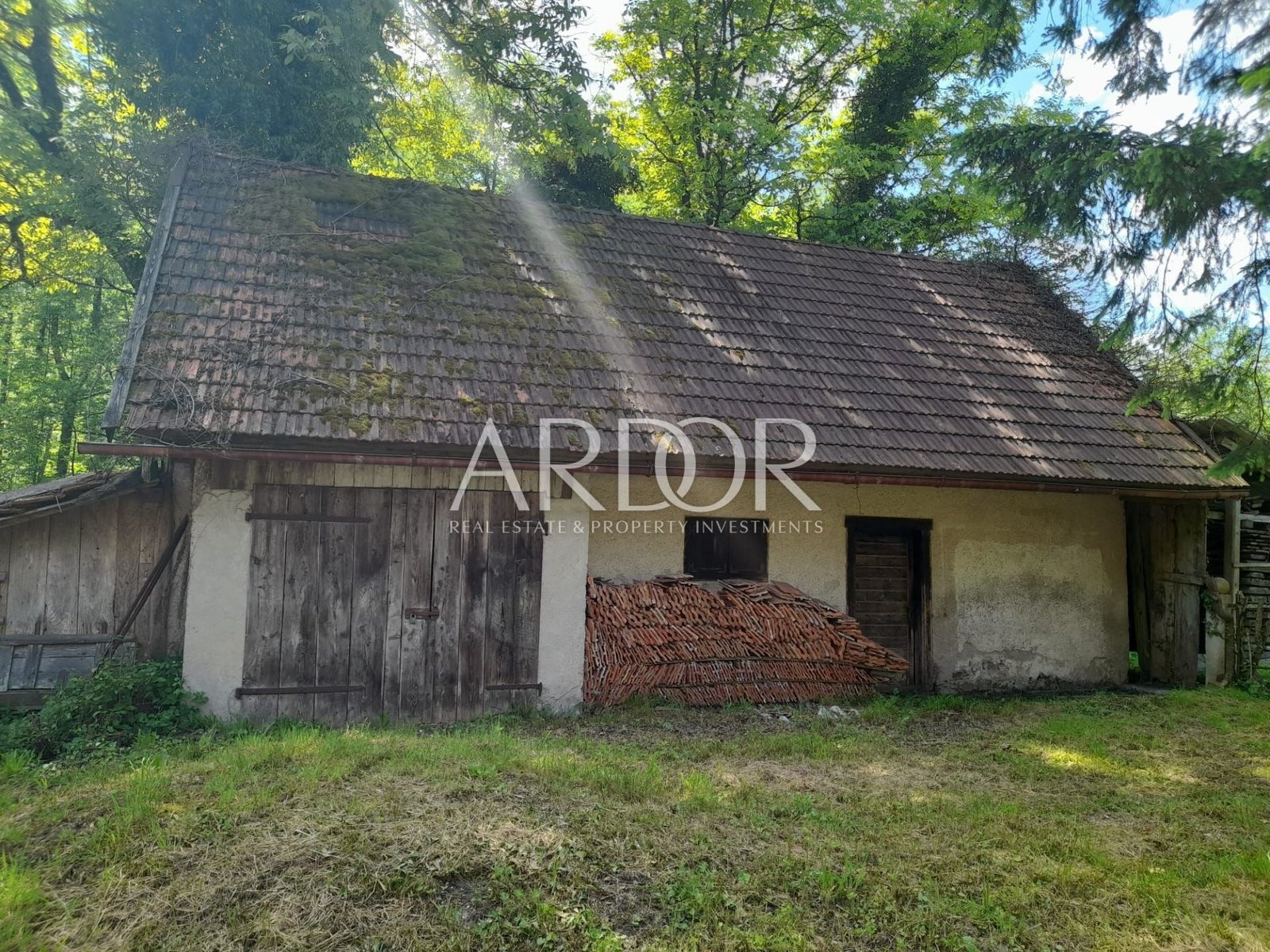 1715590654_whatsapp-slika-2024-05-13-u-10