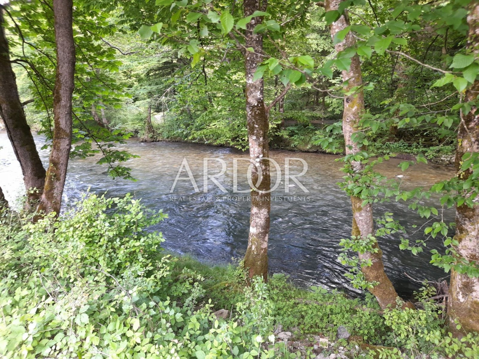 1715590657_whatsapp-slika-2024-05-13-u-10