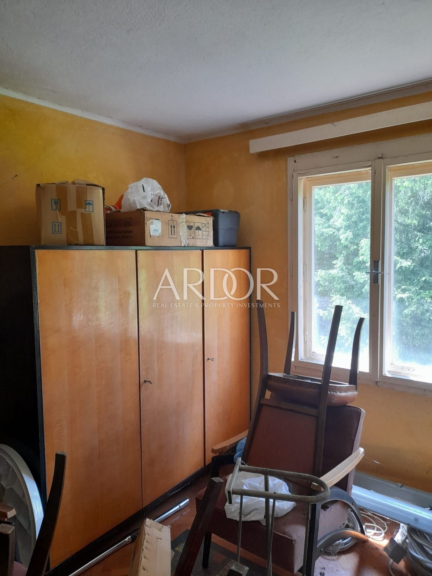 1715590669_whatsapp-slika-2024-05-13-u-10