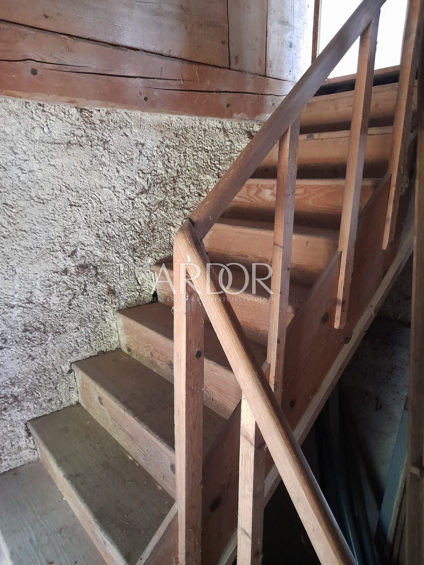 1715590676_whatsapp-slika-2024-05-13-u-10